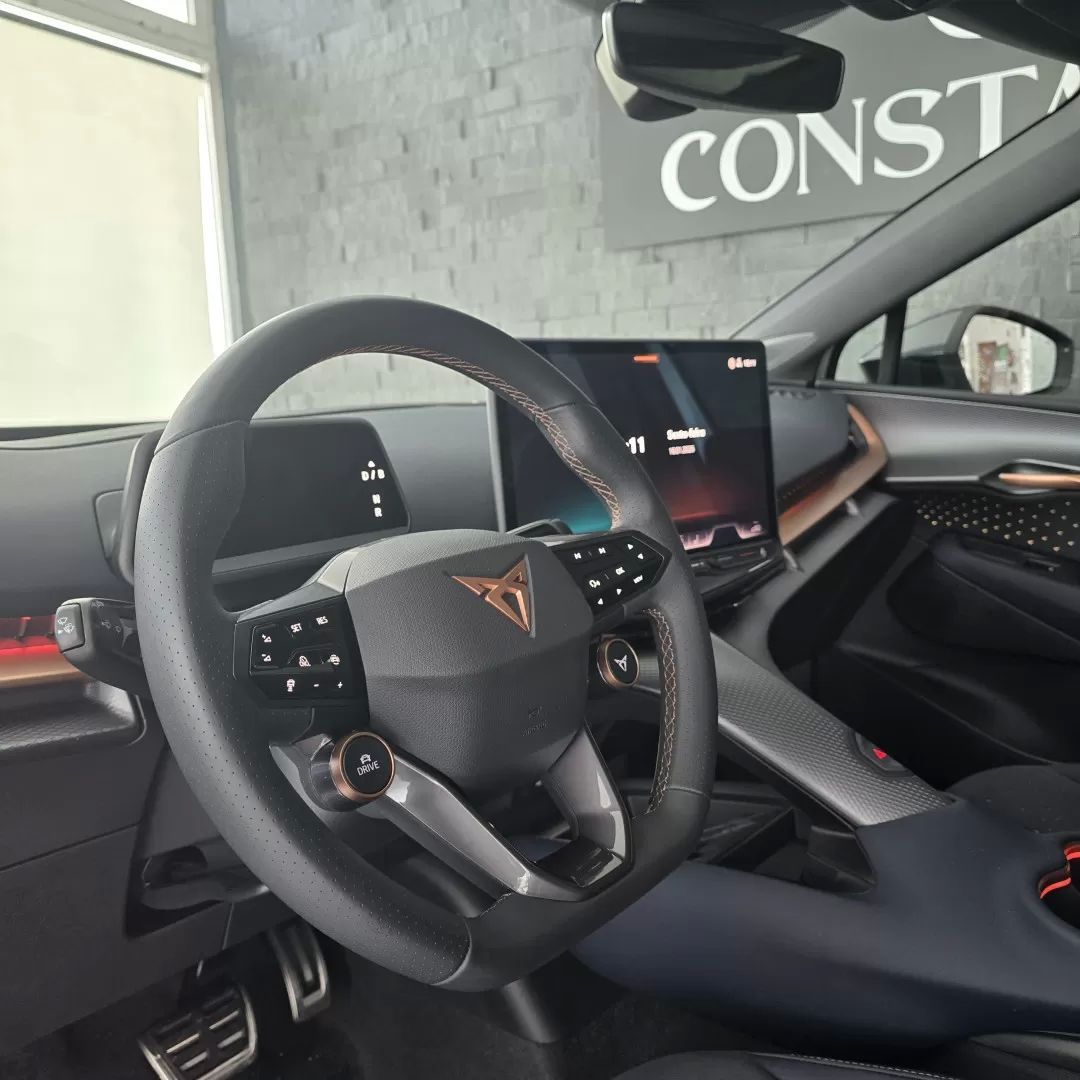 cupra-tavascan-2024-eletrico-200cc