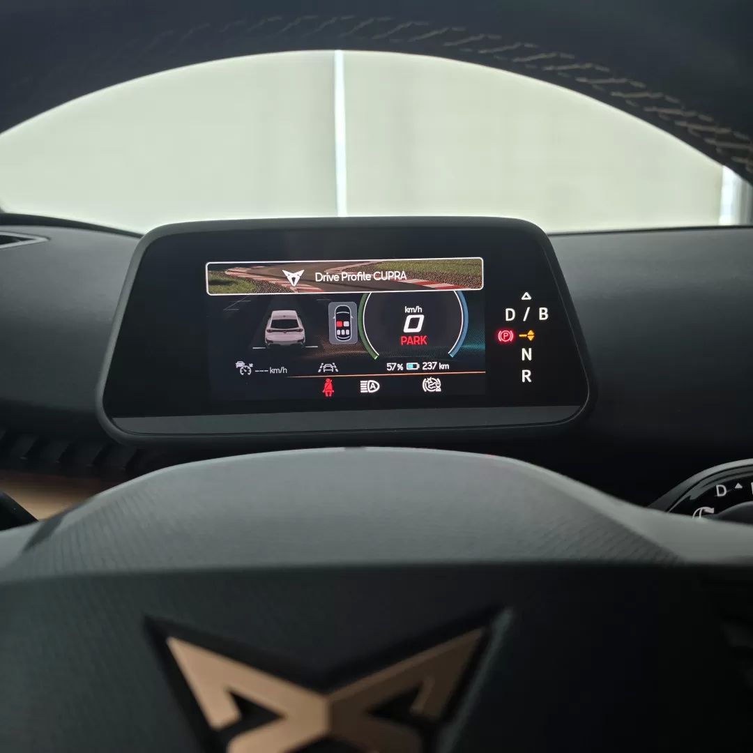 cupra-tavascan-2024-eletrico-200cc