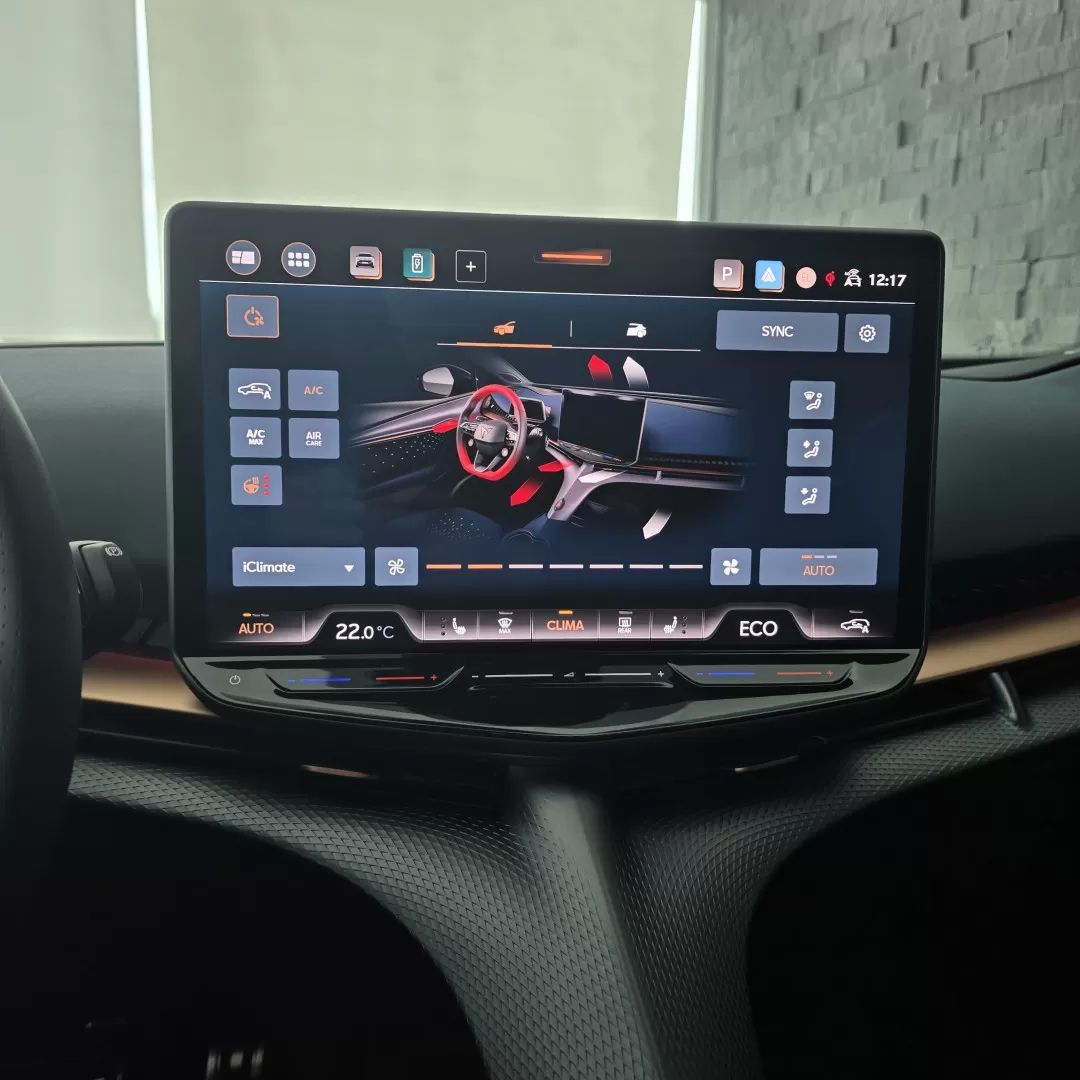 cupra-tavascan-2024-eletrico-200cc