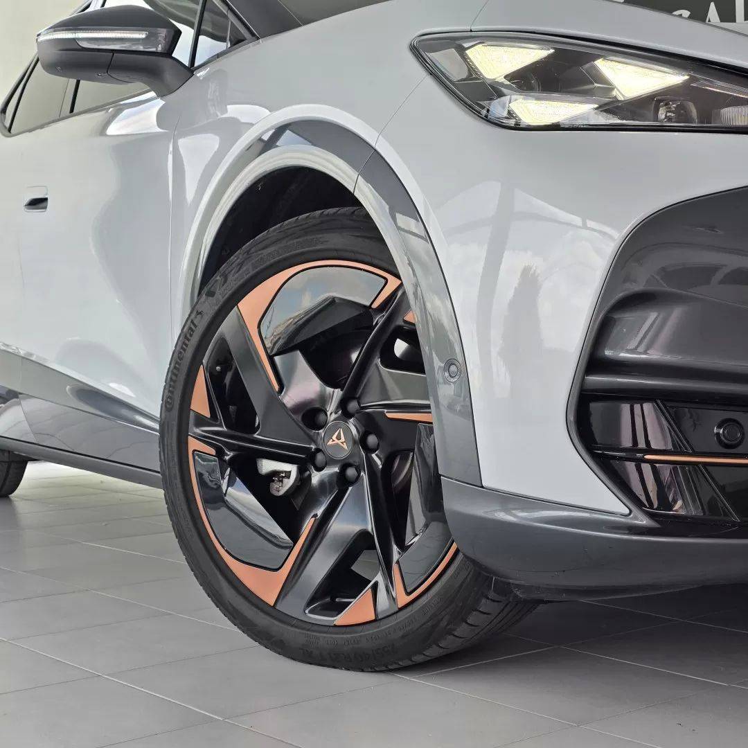 cupra-tavascan-2024-eletrico-200cc