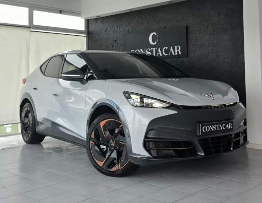 cupra-tavascan-2024-eletrico-200cc