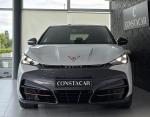 cupra-tavascan-2024-eletrico-200cc