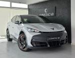 cupra-tavascan-2024-eletrico-200cc