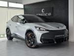 cupra-tavascan-2024-eletrico-200cc