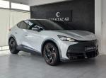 cupra-tavascan-2024-eletrico-200cc