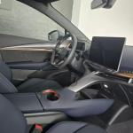cupra-tavascan-2024-eletrico-200cc