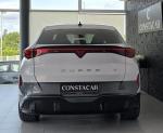 cupra-tavascan-2024-eletrico-200cc