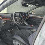 cupra-tavascan-2024-eletrico-200cc