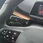 cupra-tavascan-2024-eletrico-200cc
