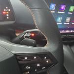 cupra-tavascan-2024-eletrico-200cc