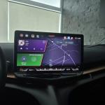 cupra-tavascan-2024-eletrico-200cc