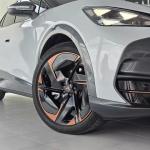 cupra-tavascan-2024-eletrico-200cc