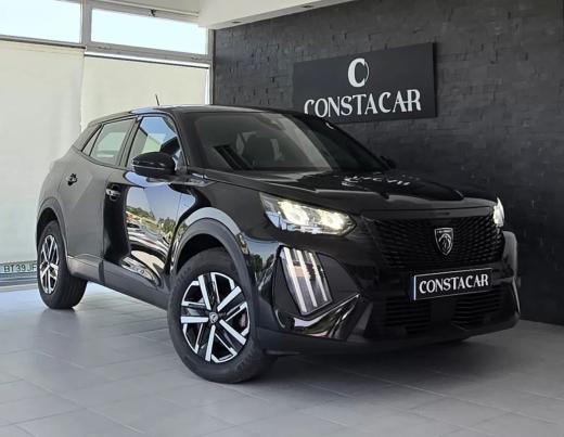 peugeot-2008-2025-gasolina-1199cc