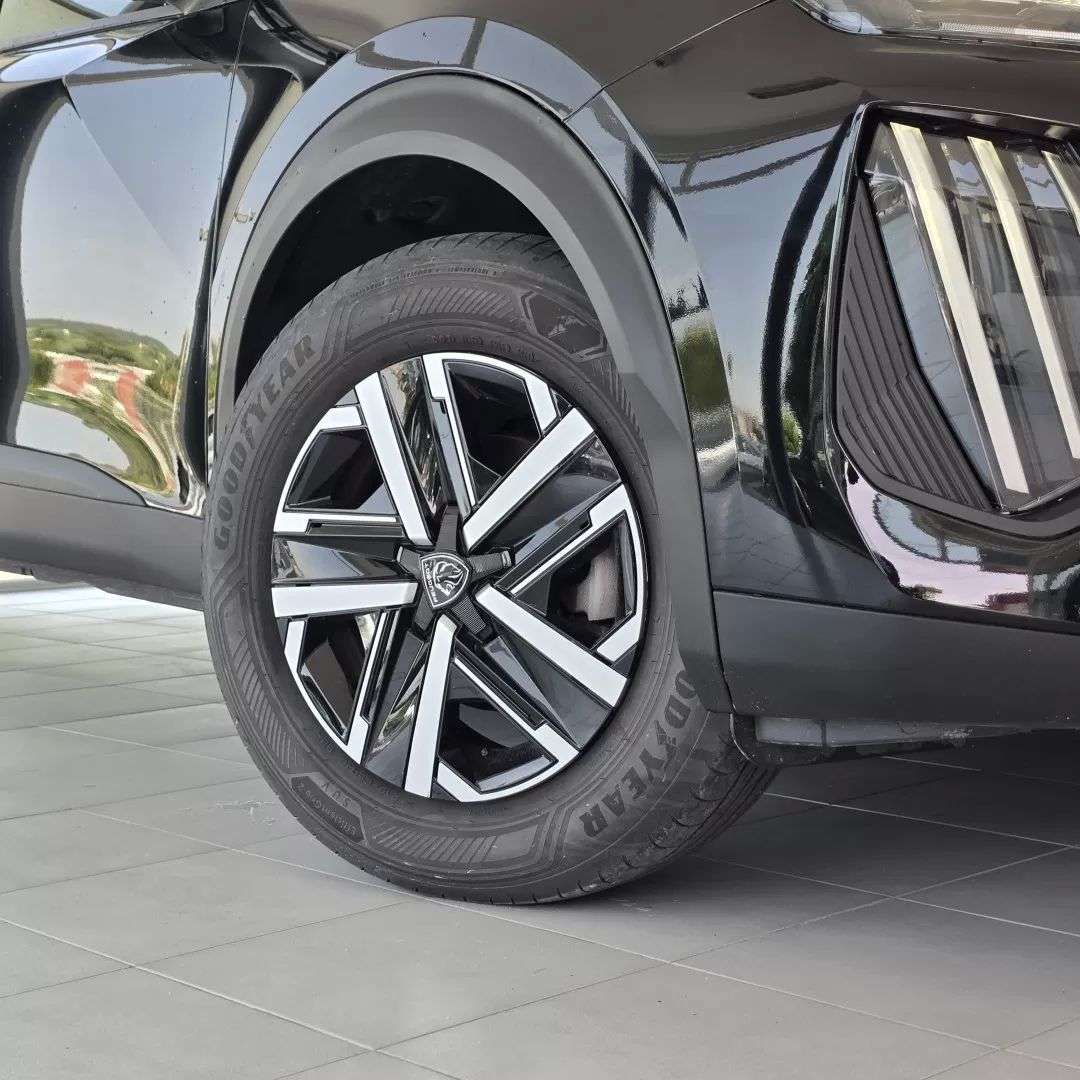 peugeot-2008-2025-gasolina-1199cc