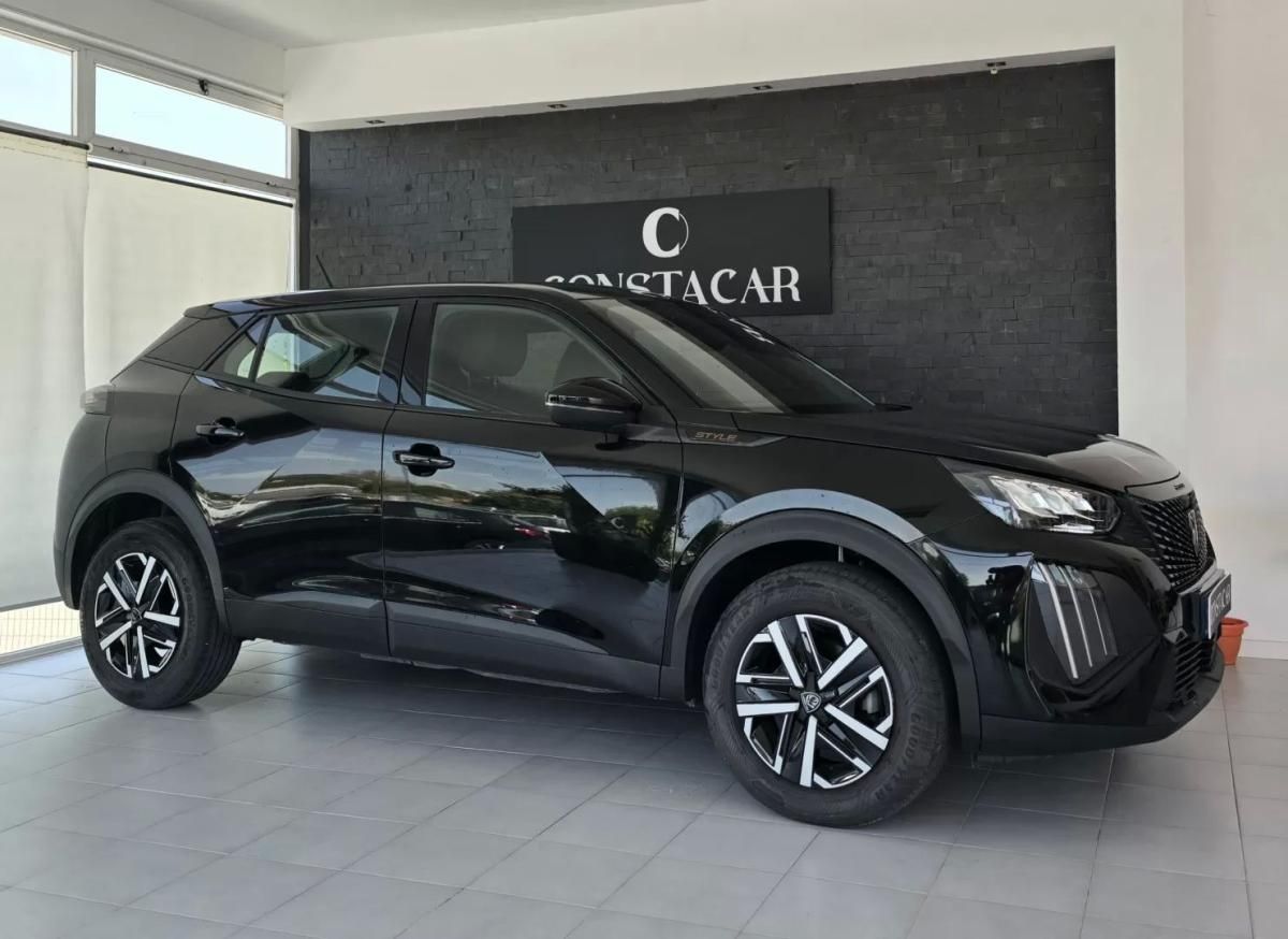 peugeot-2008-2025-gasolina-1199cc