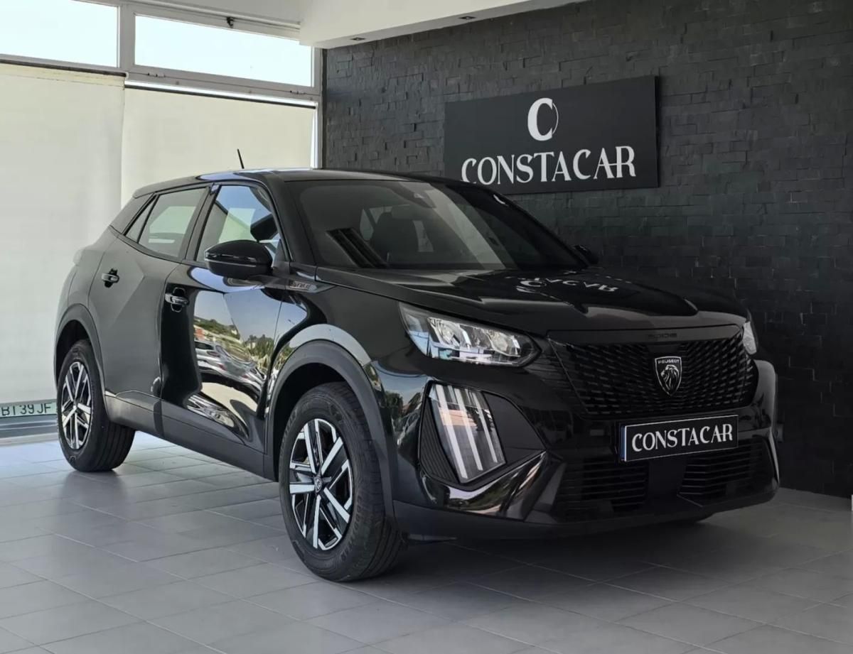 peugeot-2008-2025-gasolina-1199cc