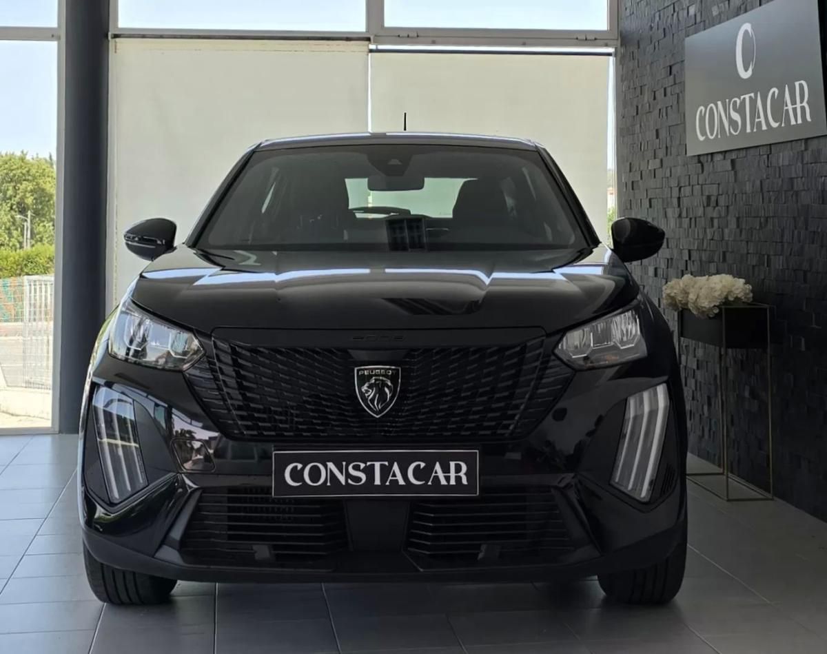 peugeot-2008-2025-gasolina-1199cc