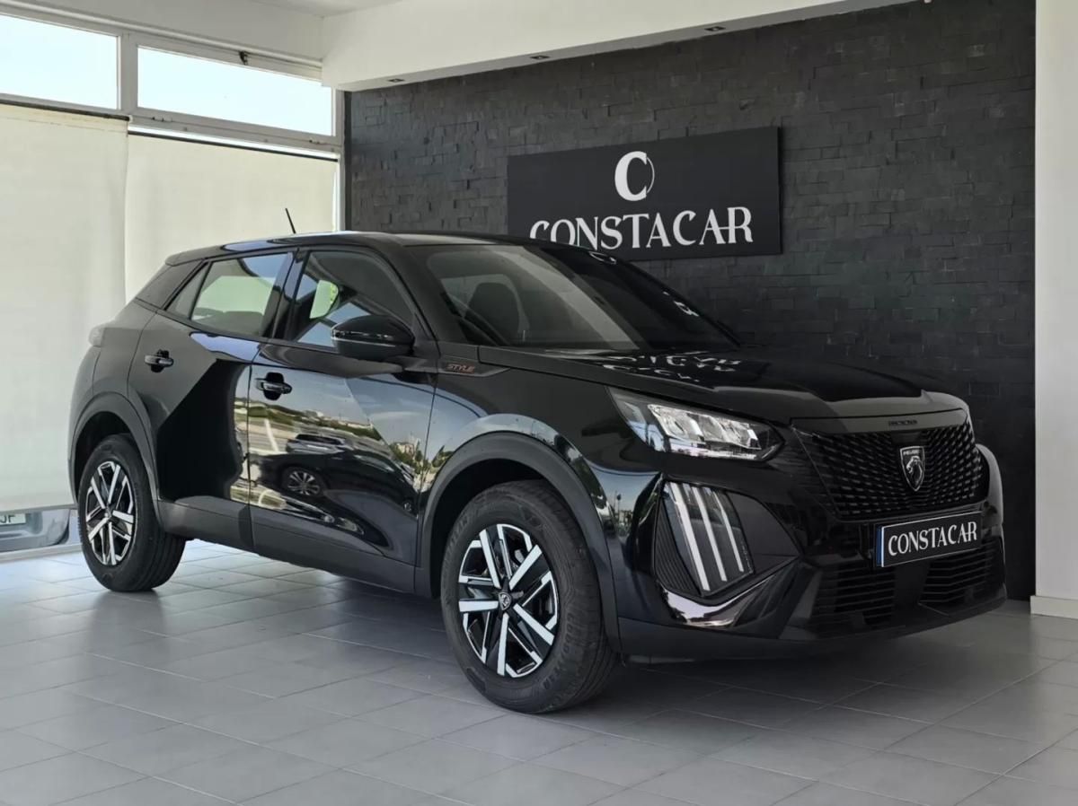 peugeot-2008-2025-gasolina-1199cc