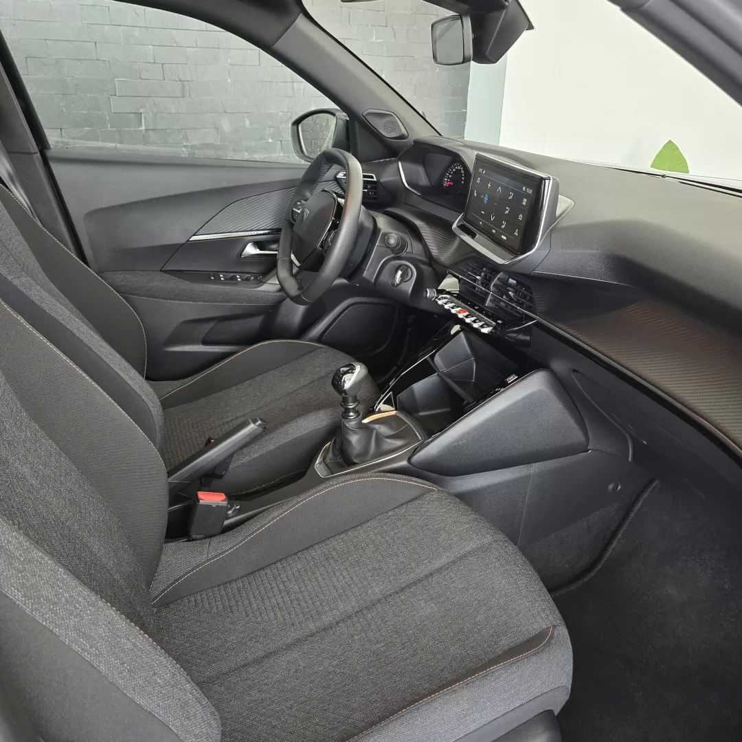 peugeot-2008-2025-gasolina-1199cc