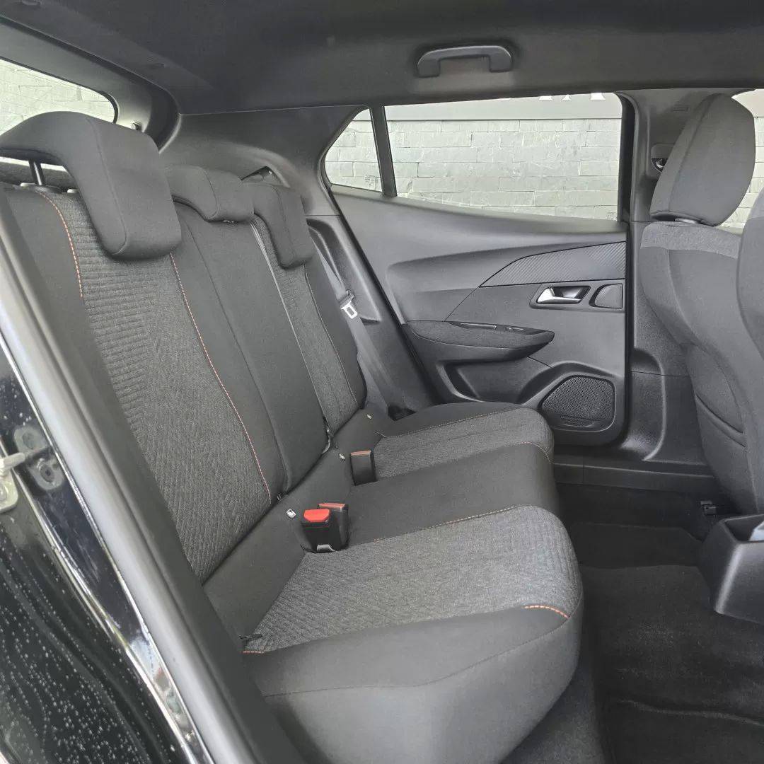 peugeot-2008-2025-gasolina-1199cc