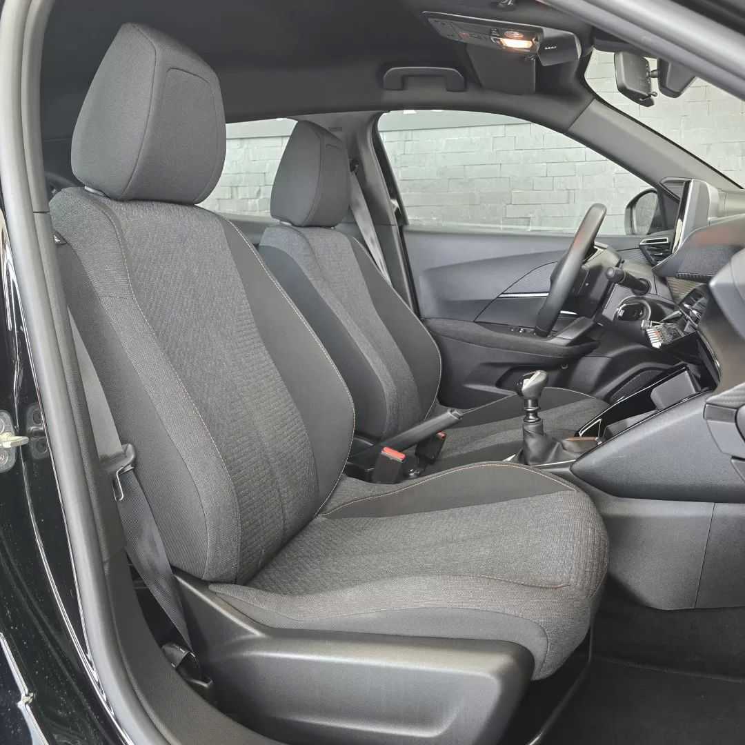 peugeot-2008-2025-gasolina-1199cc