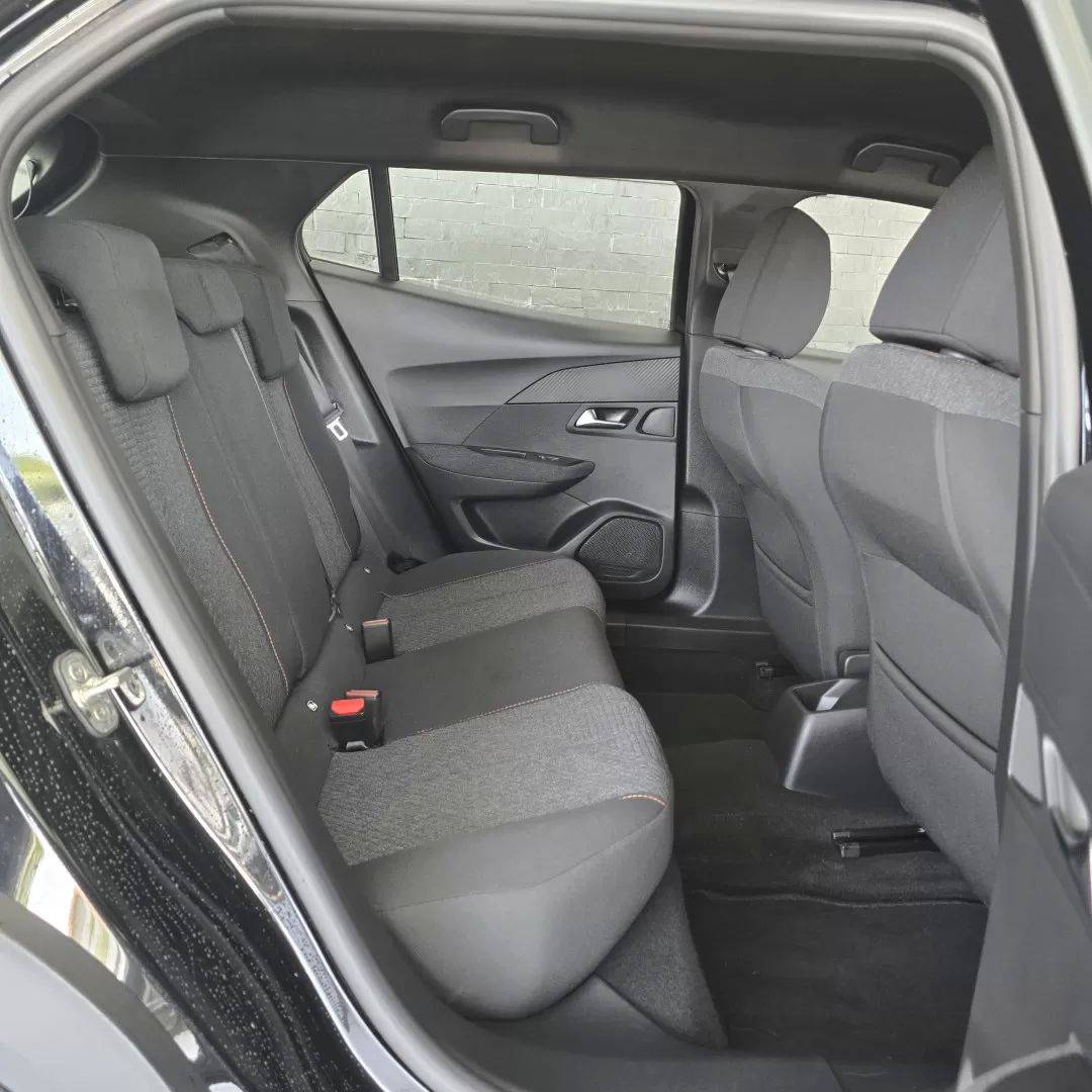 peugeot-2008-2025-gasolina-1199cc