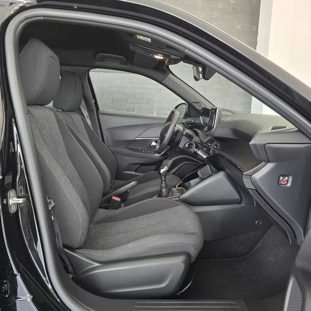 peugeot-2008-2025-gasolina-1199cc