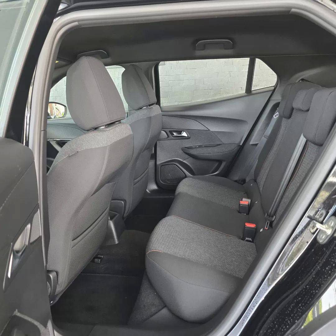 peugeot-2008-2025-gasolina-1199cc