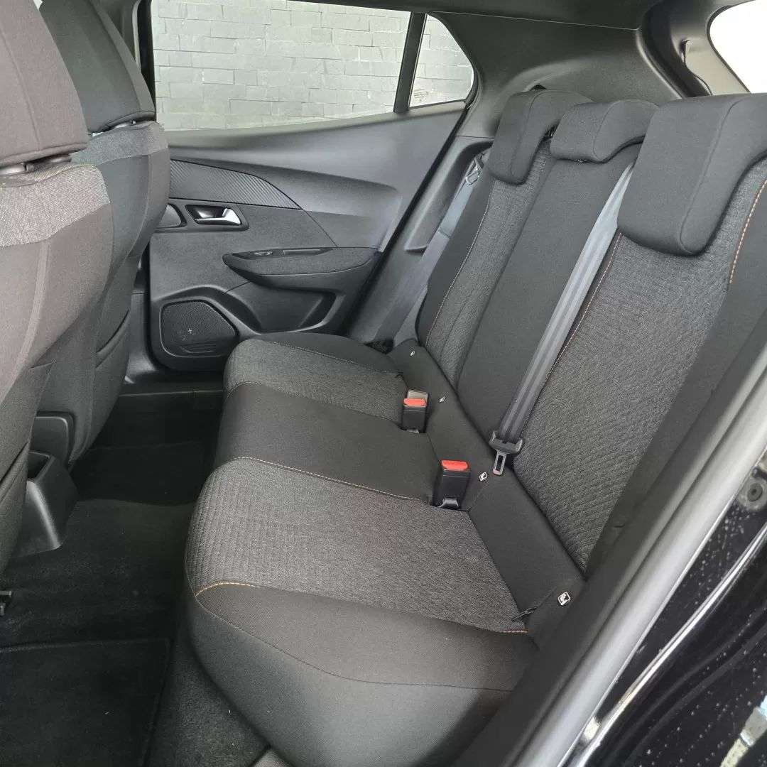 peugeot-2008-2025-gasolina-1199cc
