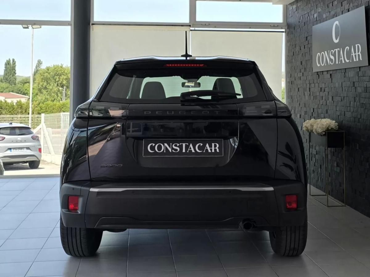 peugeot-2008-2025-gasolina-1199cc