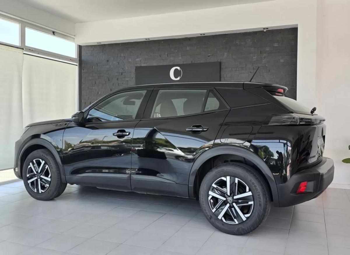 peugeot-2008-2025-gasolina-1199cc