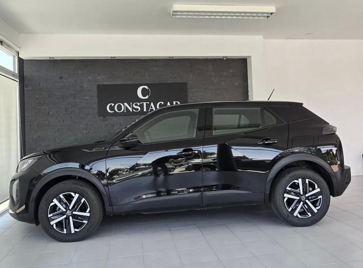 peugeot-2008-2025-gasolina-1199cc