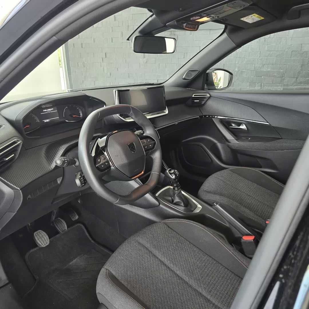 peugeot-2008-2025-gasolina-1199cc
