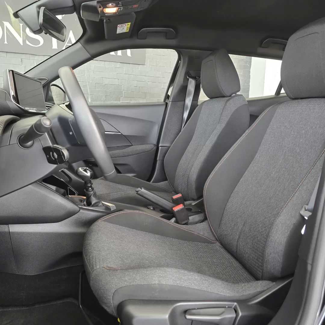 peugeot-2008-2025-gasolina-1199cc