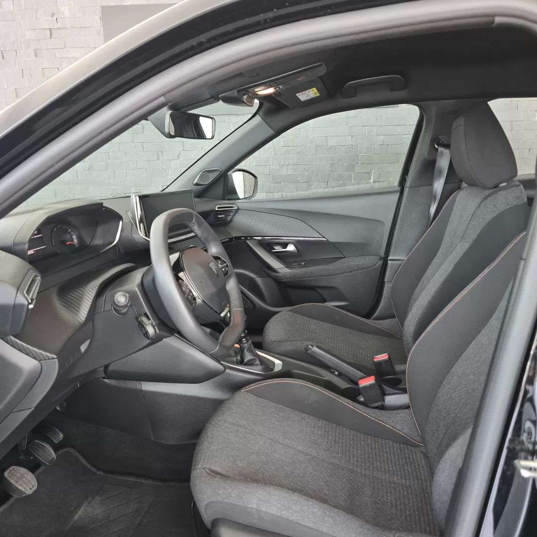 peugeot-2008-2025-gasolina-1199cc