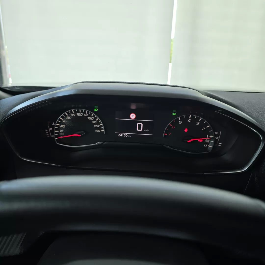 peugeot-2008-2025-gasolina-1199cc
