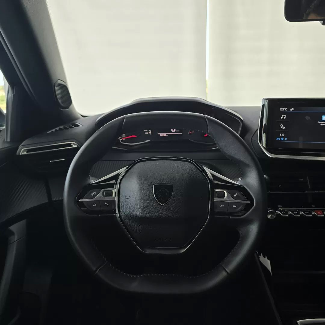 peugeot-2008-2025-gasolina-1199cc