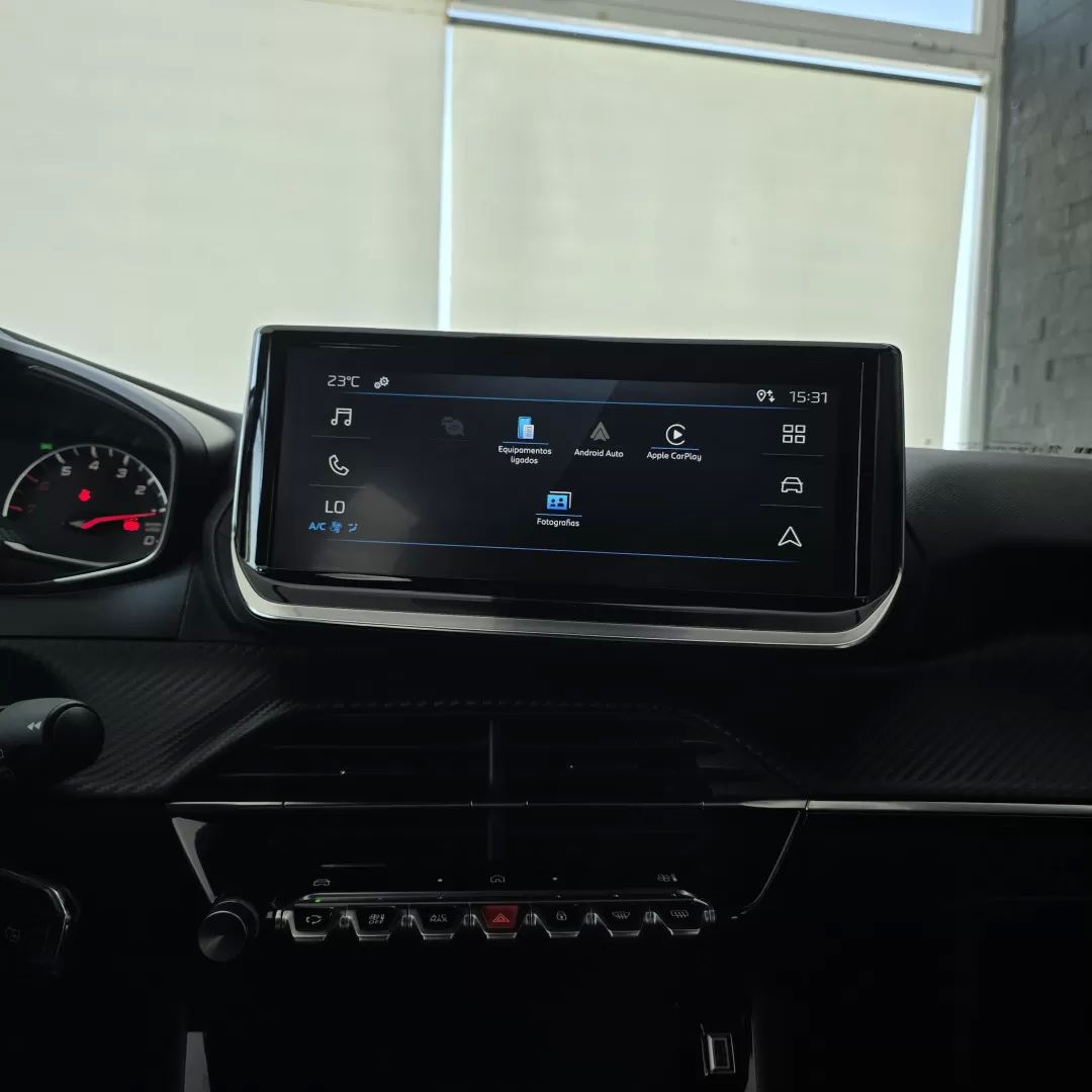 peugeot-2008-2025-gasolina-1199cc