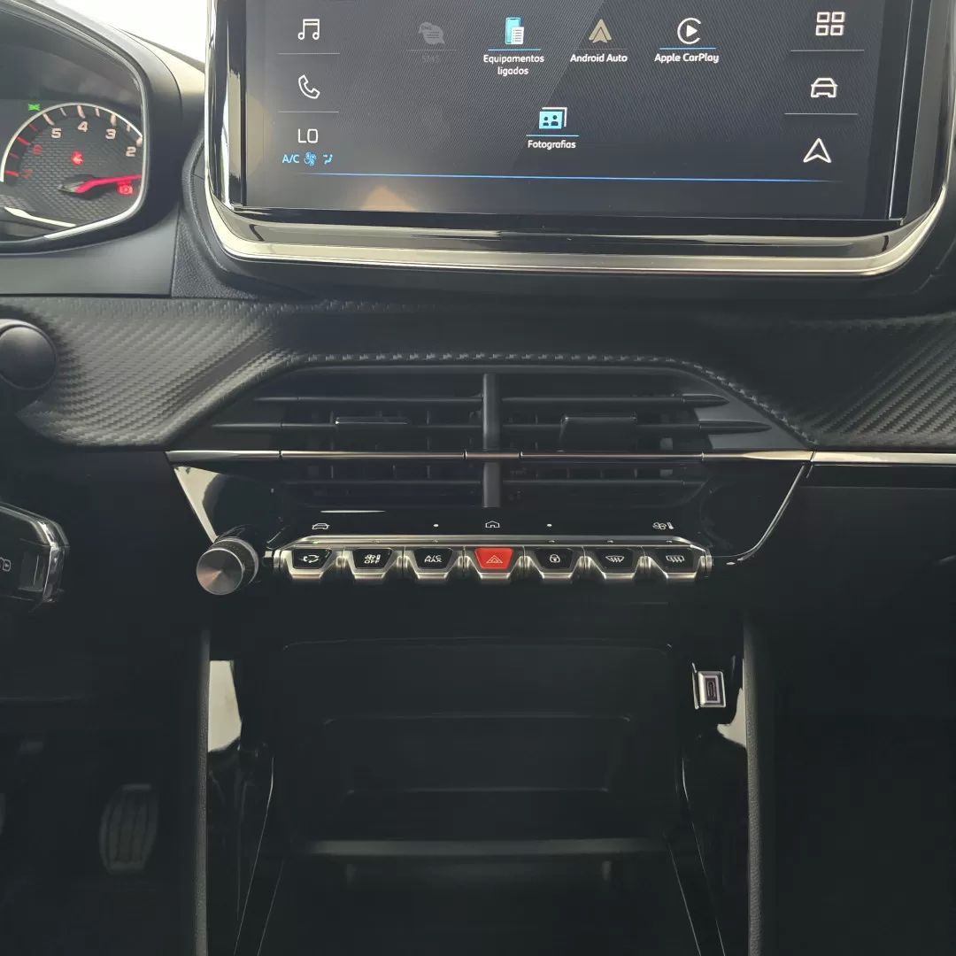 peugeot-2008-2025-gasolina-1199cc