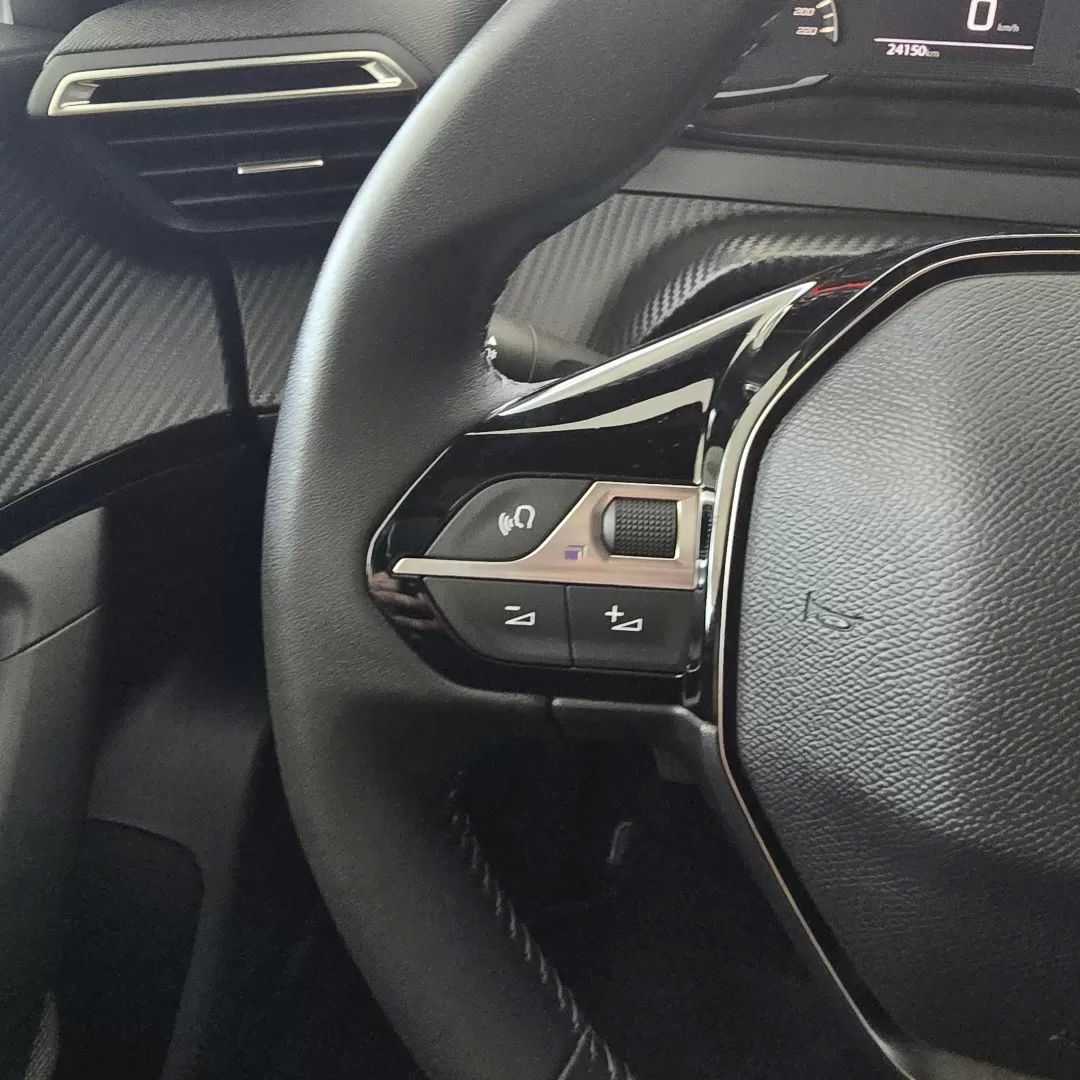 peugeot-2008-2025-gasolina-1199cc