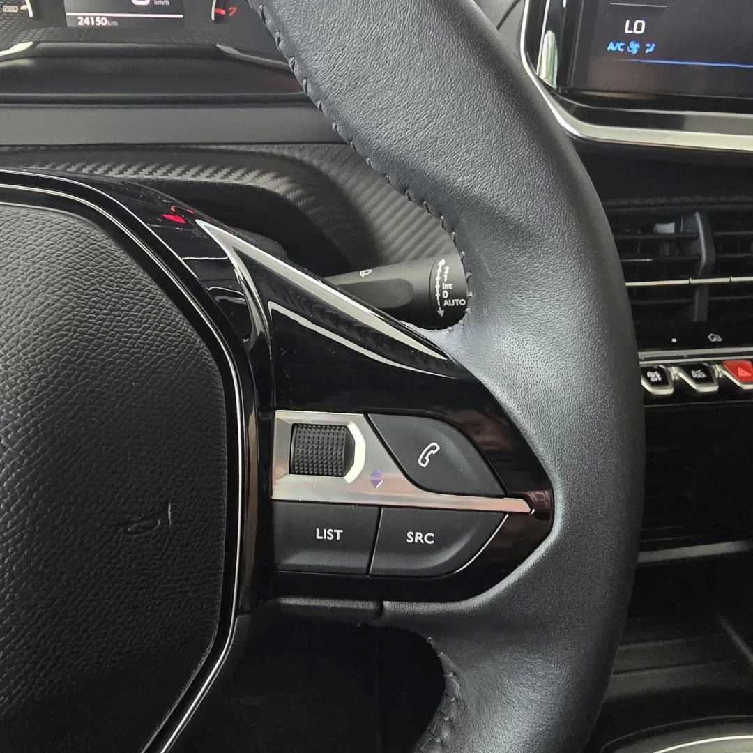 peugeot-2008-2025-gasolina-1199cc