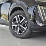 peugeot-2008-2025-gasolina-1199cc