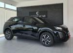 peugeot-2008-2025-gasolina-1199cc