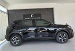 peugeot-2008-2025-gasolina-1199cc