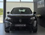 peugeot-2008-2025-gasolina-1199cc