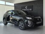 peugeot-2008-2025-gasolina-1199cc