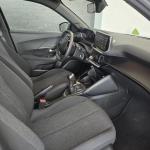 peugeot-2008-2025-gasolina-1199cc