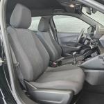peugeot-2008-2025-gasolina-1199cc