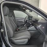 peugeot-2008-2025-gasolina-1199cc