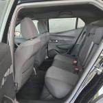 peugeot-2008-2025-gasolina-1199cc